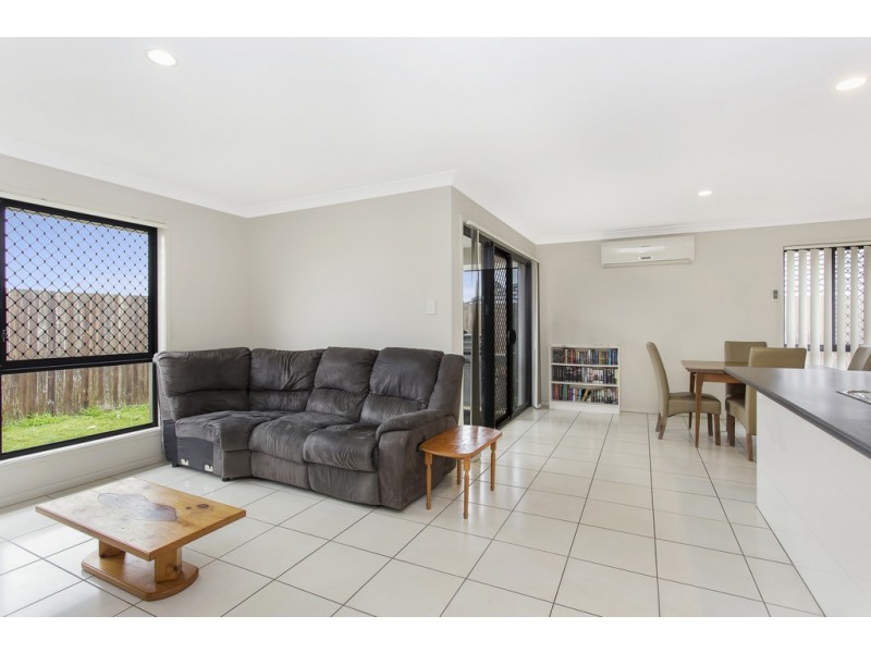 13 Tarragon Parade, Griffin QLD 4503