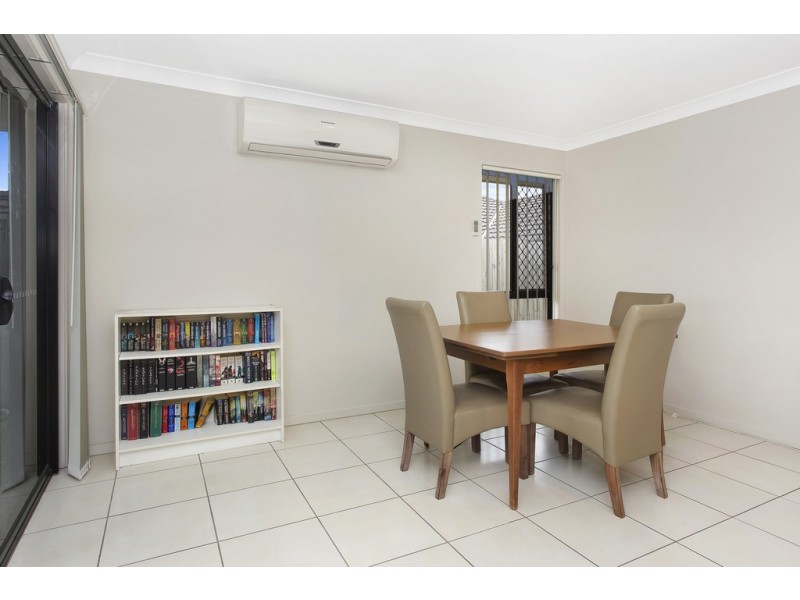 13 Tarragon Parade, Griffin QLD 4503