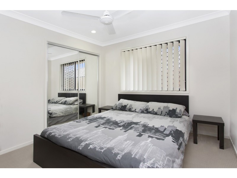 13 Tarragon Parade, Griffin QLD 4503