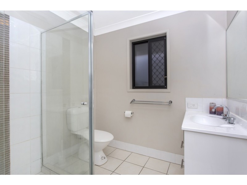 13 Tarragon Parade, Griffin QLD 4503