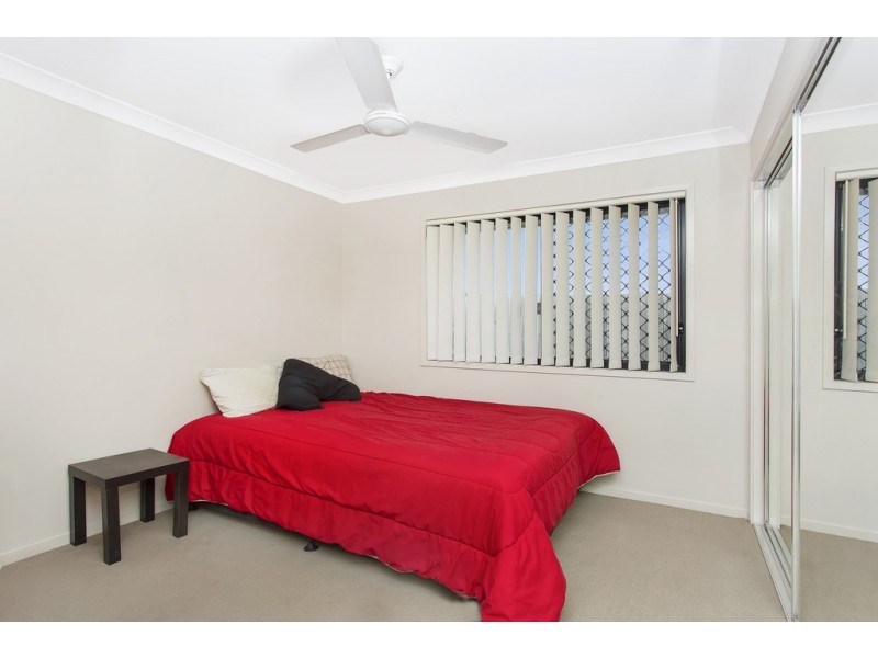 13 Tarragon Parade, Griffin QLD 4503