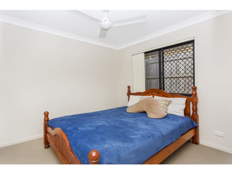 13 Tarragon Parade, Griffin QLD 4503