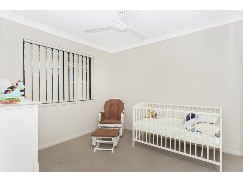 13 Tarragon Parade, Griffin QLD 4503