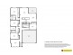 13 Tarragon Parade, Griffin QLD 4503 Floorplan