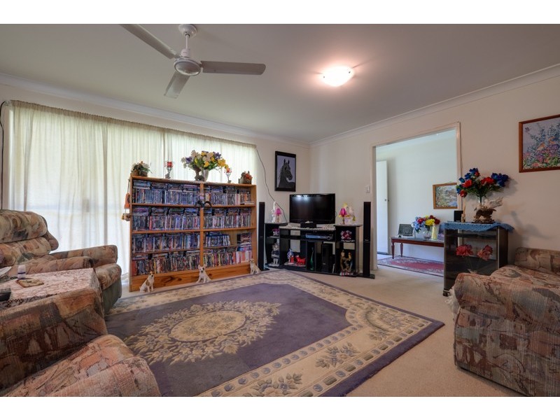 38 Kurrowah cresent, Margate QLD 4019