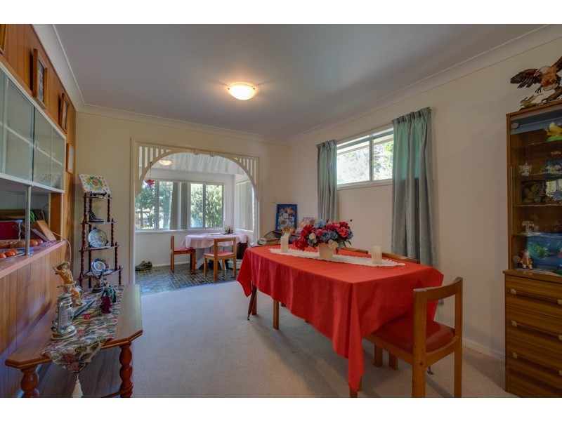 38 Kurrowah cresent, Margate QLD 4019