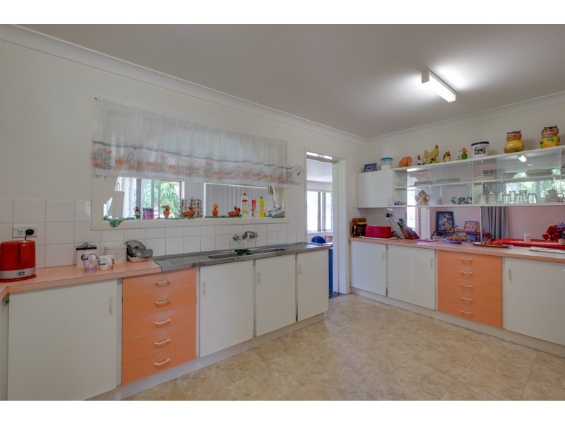 38 Kurrowah cresent, Margate QLD 4019