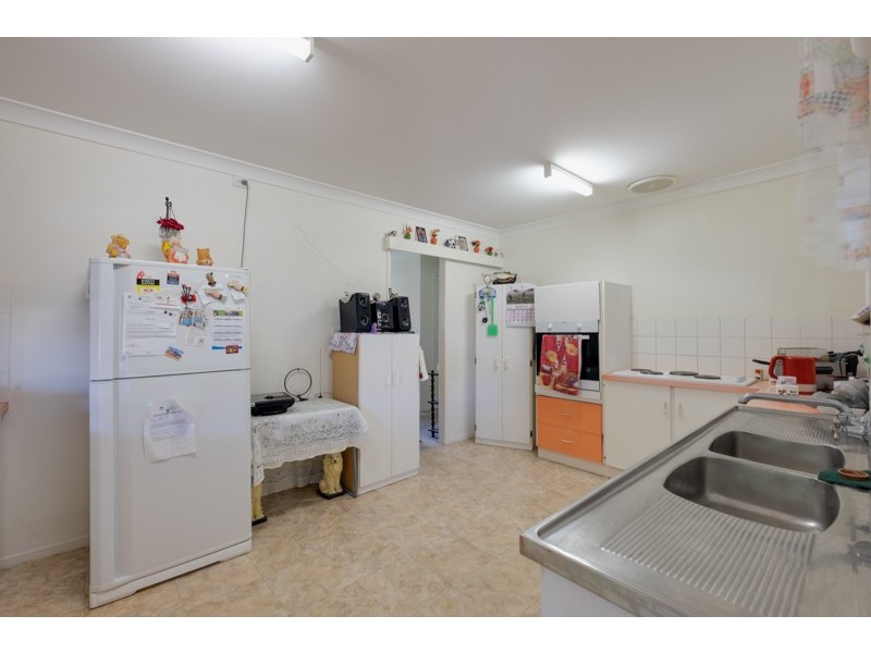 38 Kurrowah cresent, Margate QLD 4019