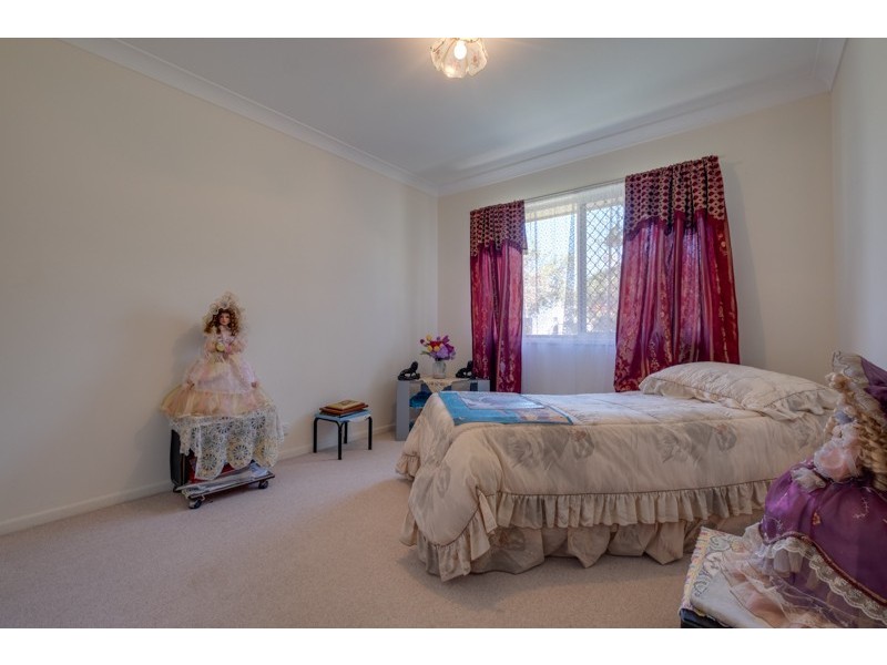 38 Kurrowah cresent, Margate QLD 4019