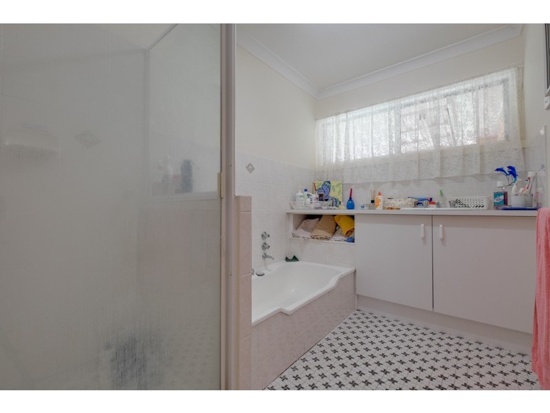 38 Kurrowah cresent, Margate QLD 4019