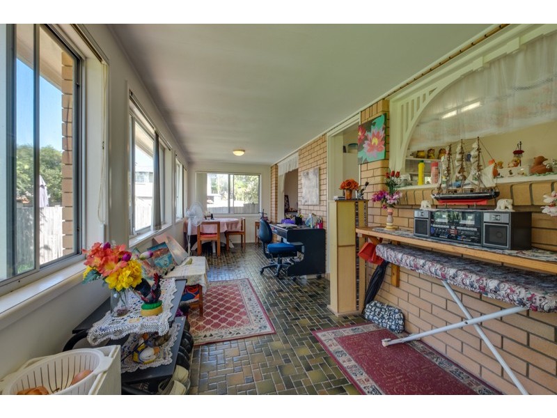 38 Kurrowah cresent, Margate QLD 4019