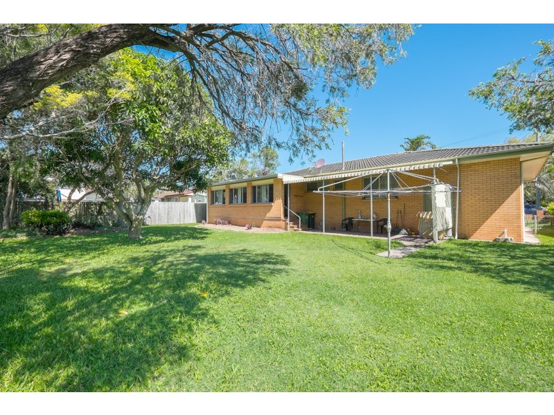 38 Kurrowah cresent, Margate QLD 4019