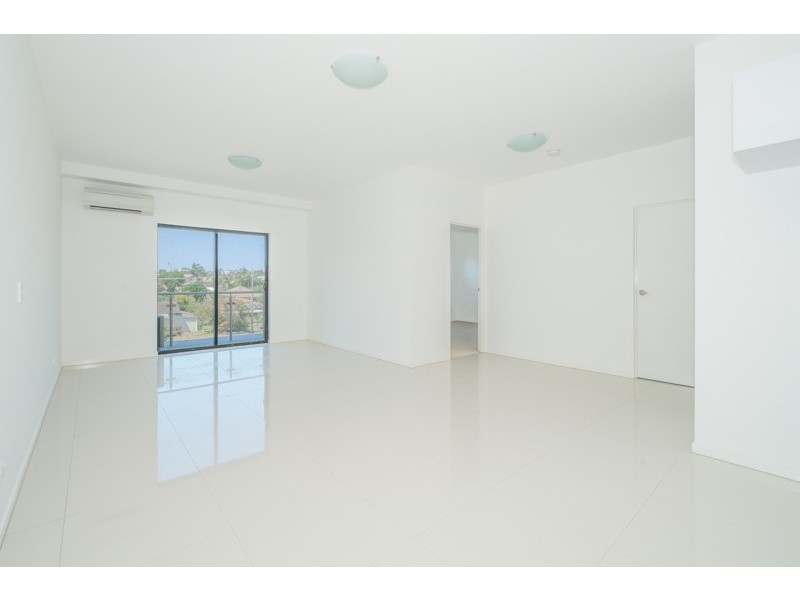 3/1 Cowen Street, Margate QLD 4019