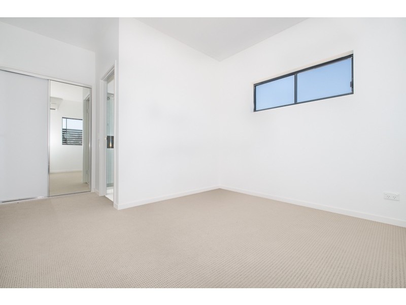 3/1 Cowen Street, Margate QLD 4019