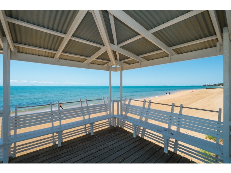 3/1 Cowen Street, Margate QLD 4019