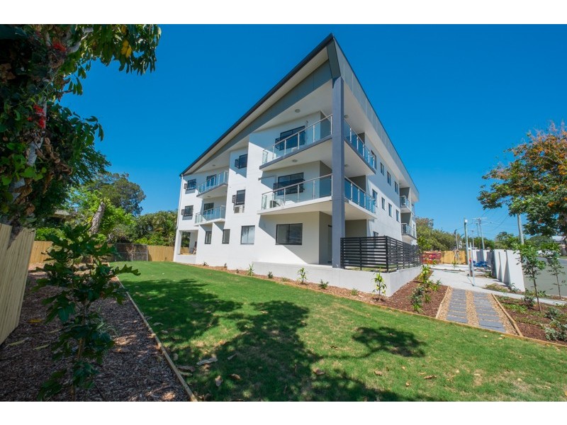 10/1 Cowen Street, Margate QLD 4019