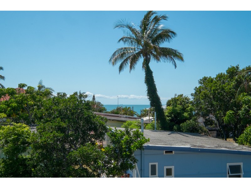 10/1 Cowen Street, Margate QLD 4019