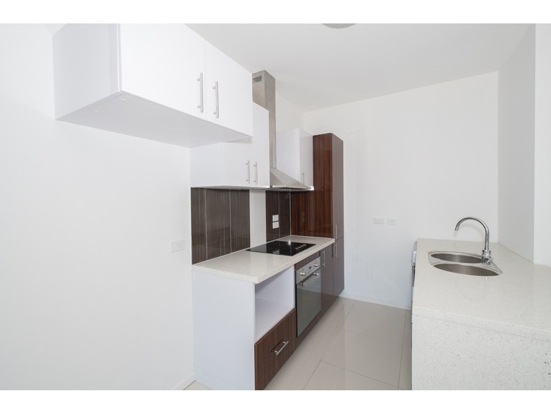 10/1 Cowen Street, Margate QLD 4019