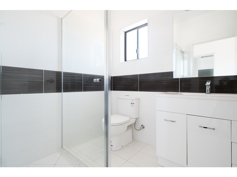 10/1 Cowen Street, Margate QLD 4019