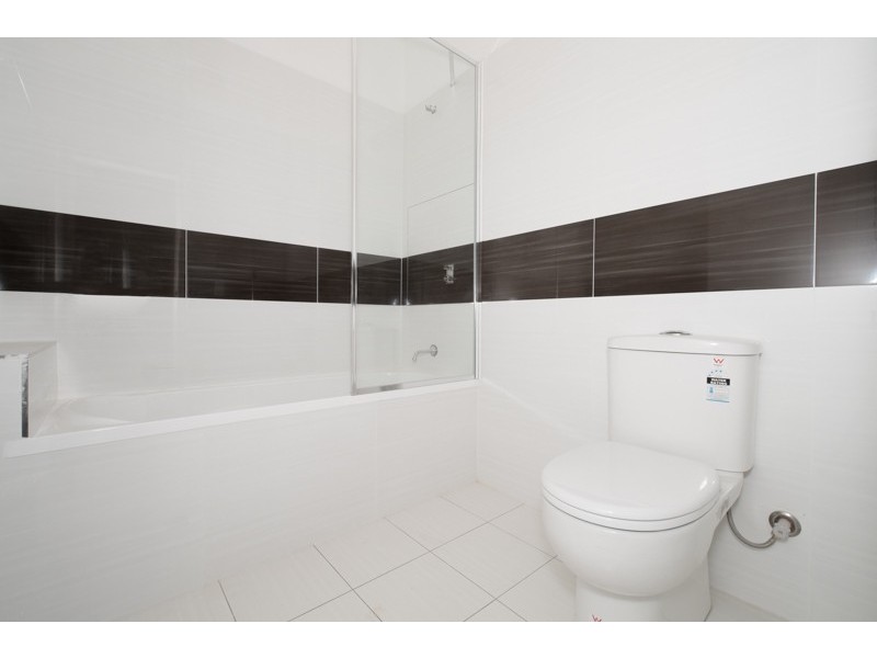 10/1 Cowen Street, Margate QLD 4019