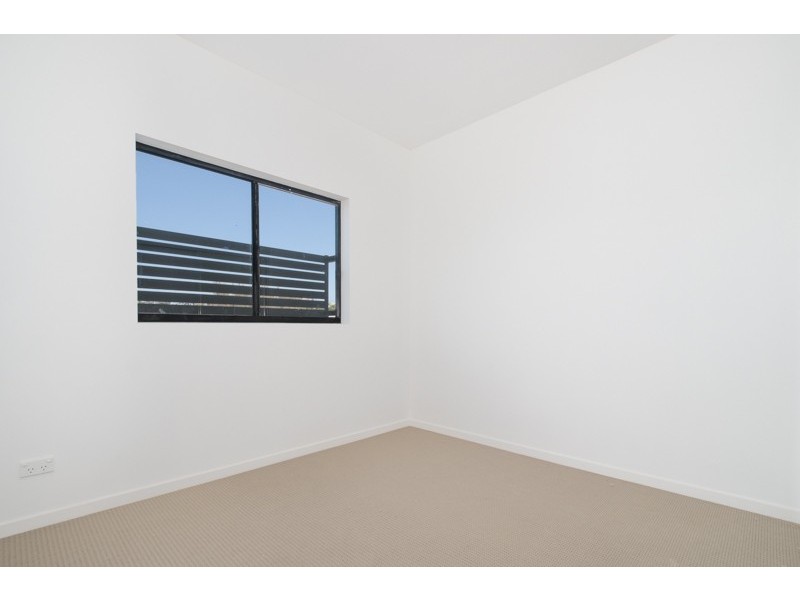 10/1 Cowen Street, Margate QLD 4019