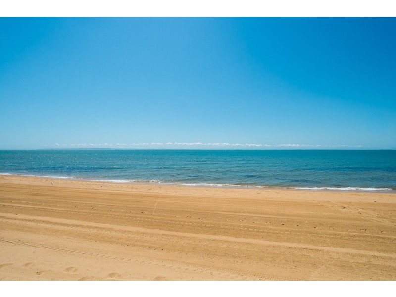 10/1 Cowen Street, Margate QLD 4019