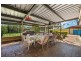 58 Lisa Street, Deception Bay QLD 4508