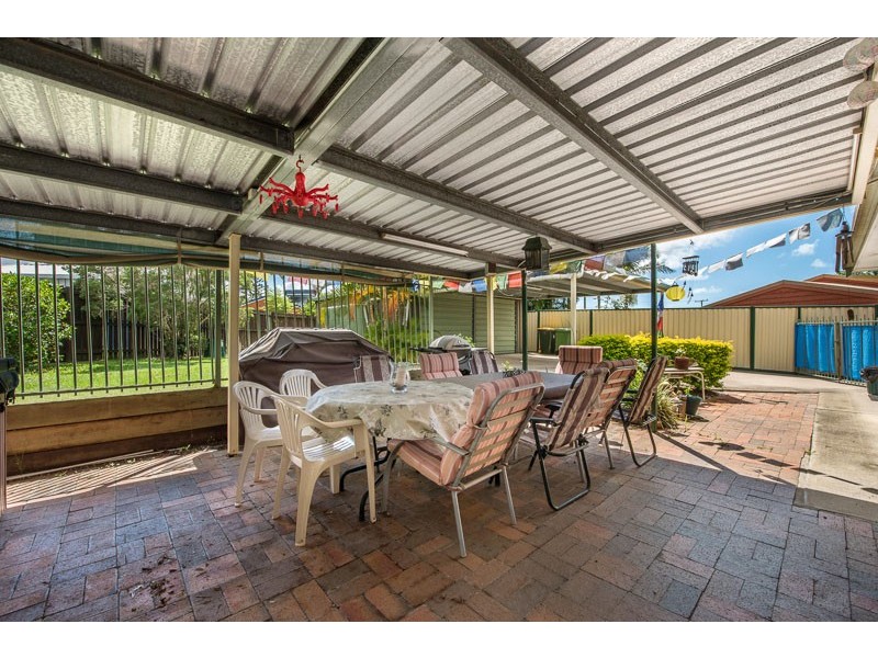 58 Lisa Street, Deception Bay QLD 4508