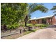 58 Lisa Street, Deception Bay QLD 4508