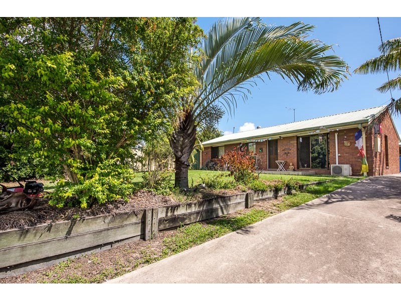 58 Lisa Street, Deception Bay QLD 4508
