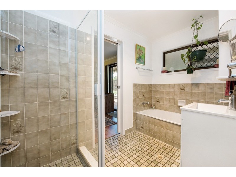 58 Lisa Street, Deception Bay QLD 4508