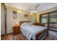 58 Lisa Street, Deception Bay QLD 4508