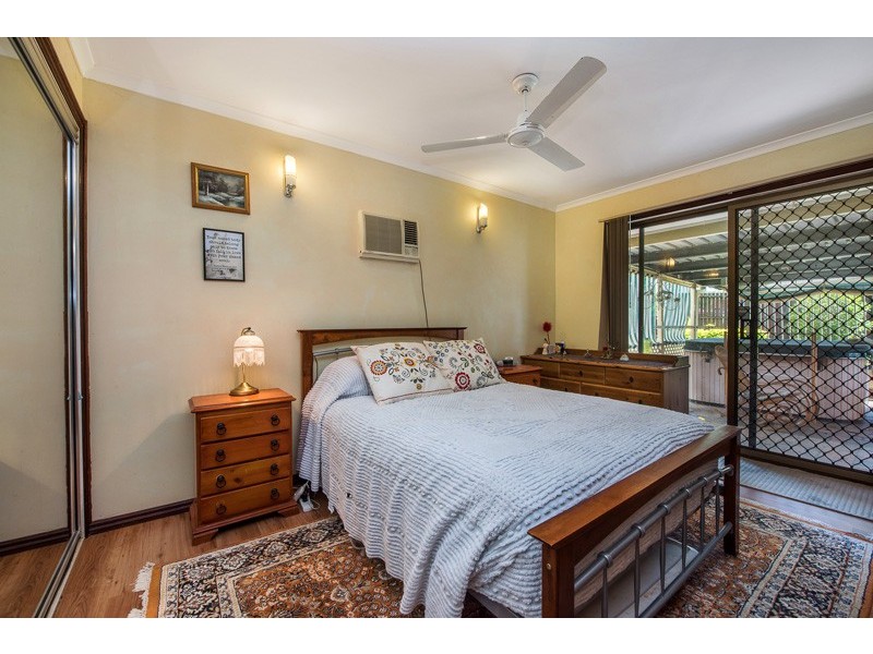 58 Lisa Street, Deception Bay QLD 4508