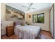 58 Lisa Street, Deception Bay QLD 4508