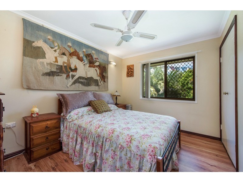 58 Lisa Street, Deception Bay QLD 4508