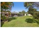58 Lisa Street, Deception Bay QLD 4508