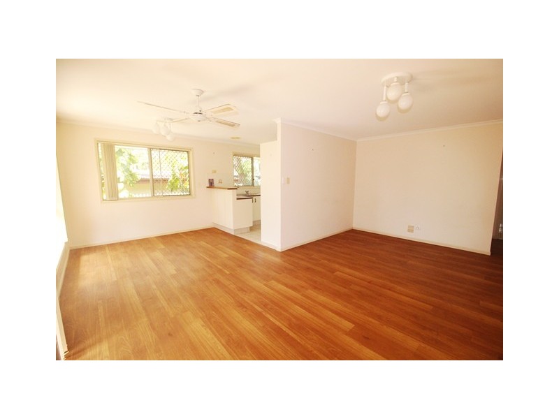 3/15 Josephine Street, Redcliffe QLD 4020