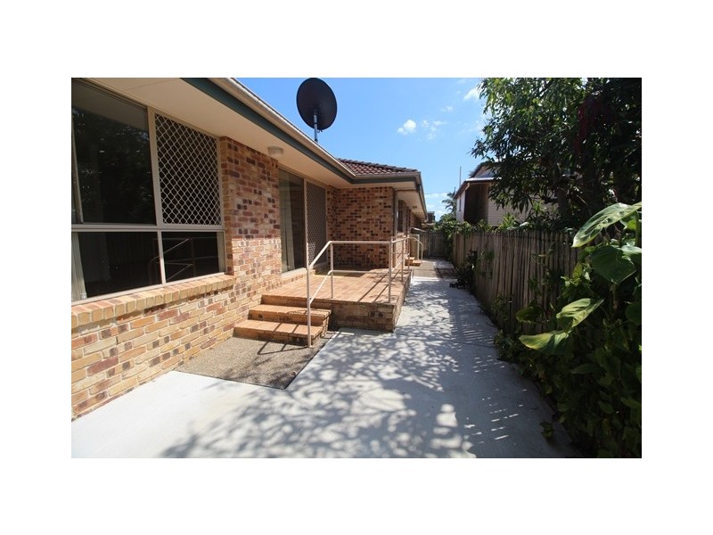 3/15 Josephine Street, Redcliffe QLD 4020