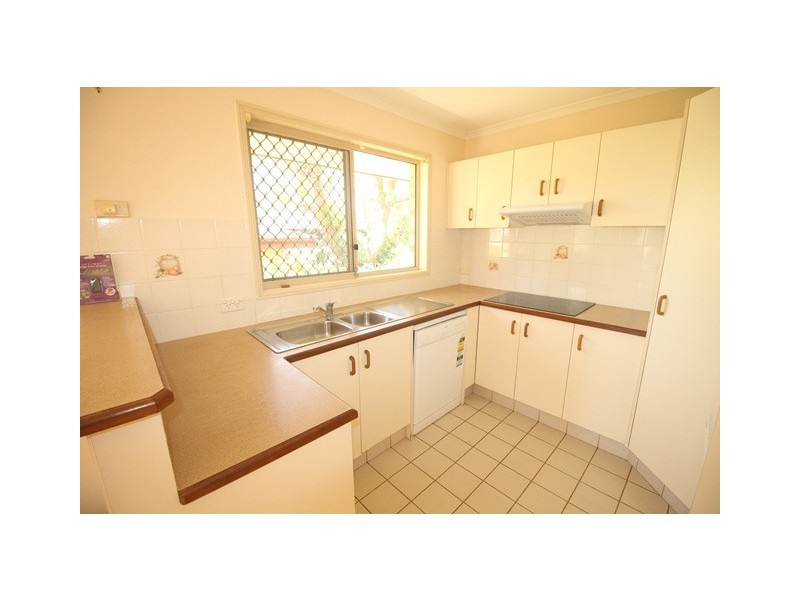 3/15 Josephine Street, Redcliffe QLD 4020