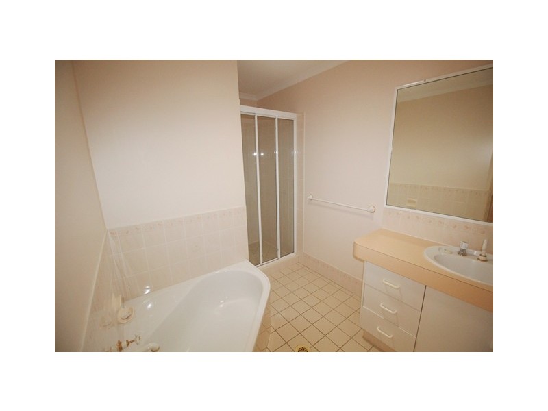 3/15 Josephine Street, Redcliffe QLD 4020