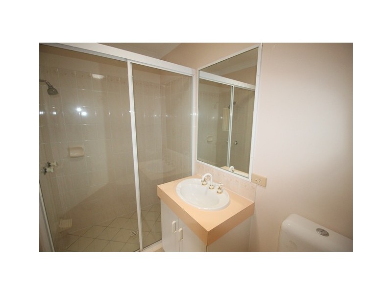 3/15 Josephine Street, Redcliffe QLD 4020