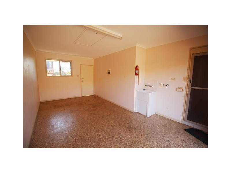 3/15 Josephine Street, Redcliffe QLD 4020