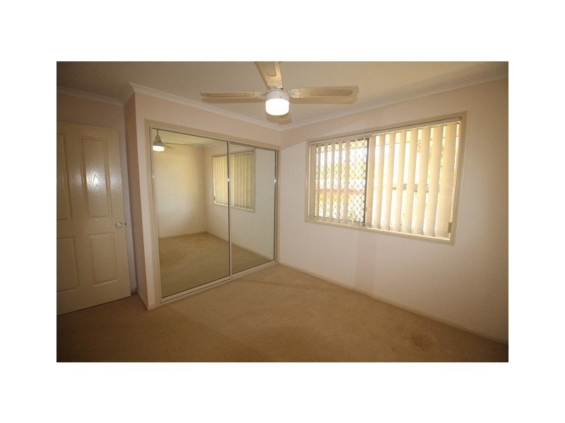 3/15 Josephine Street, Redcliffe QLD 4020