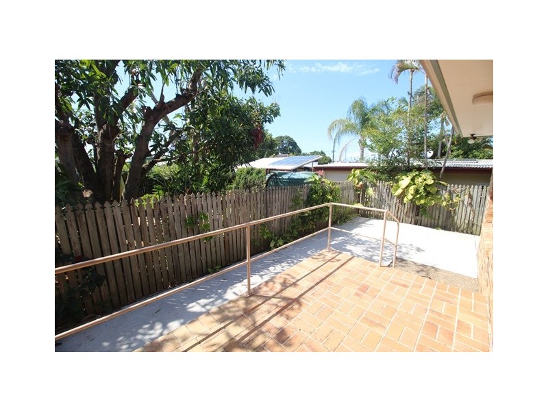3/15 Josephine Street, Redcliffe QLD 4020