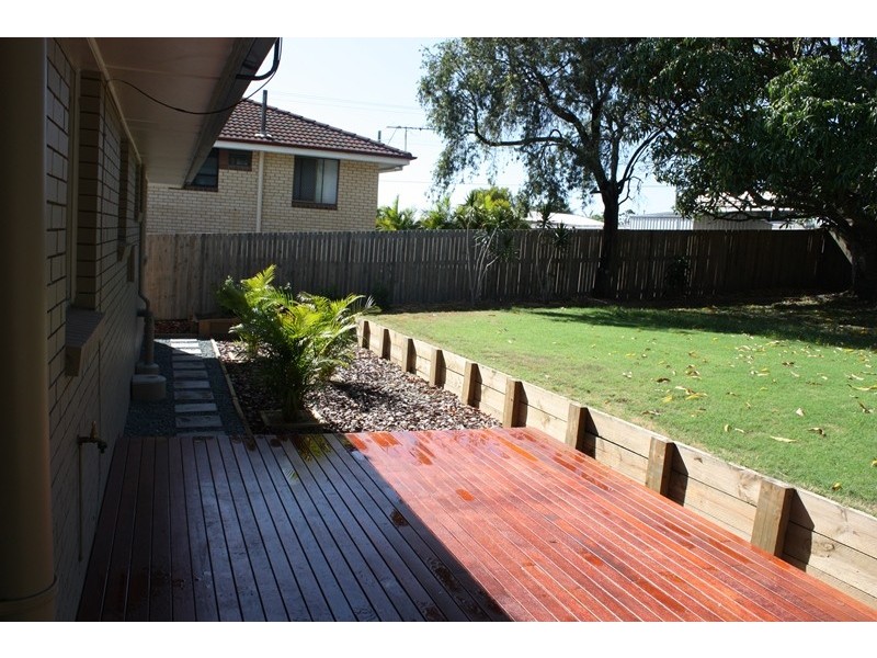 1 Alkooie Avenue, Clontarf QLD 4019