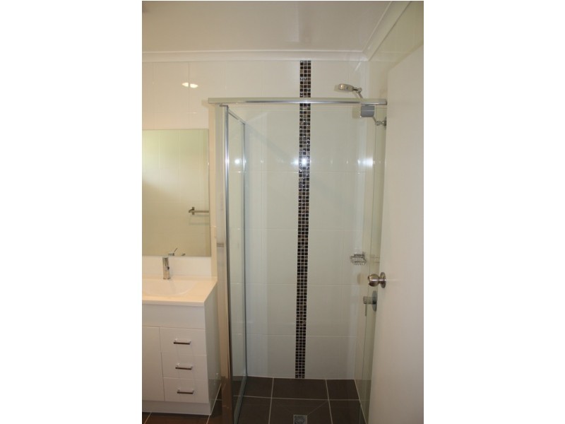 1 Alkooie Avenue, Clontarf QLD 4019