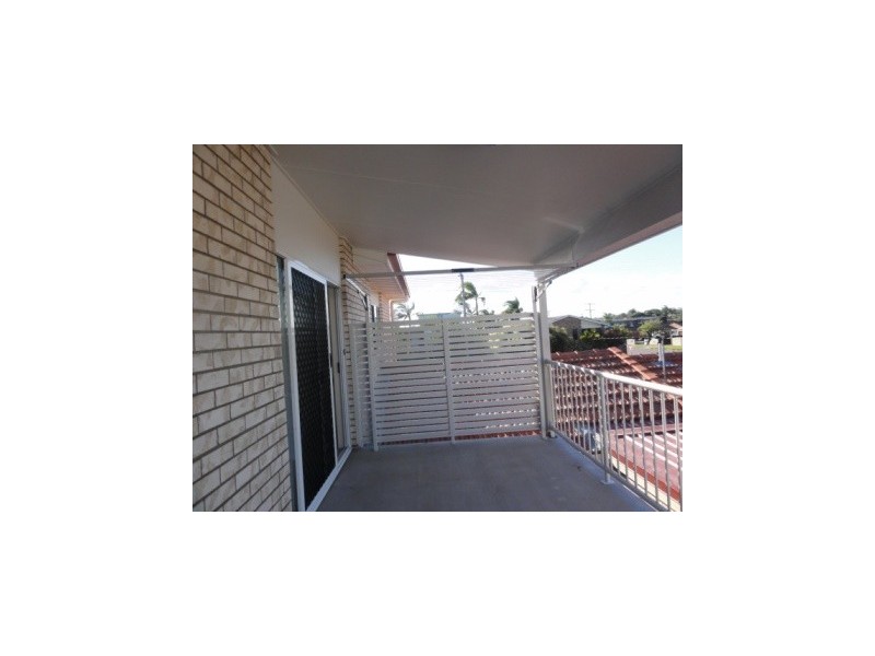 3/58 Kate Street, Woody Point QLD 4019