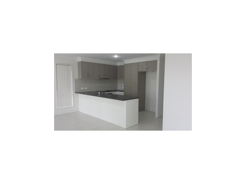 26 Mountview Cres, Narangba QLD 4504