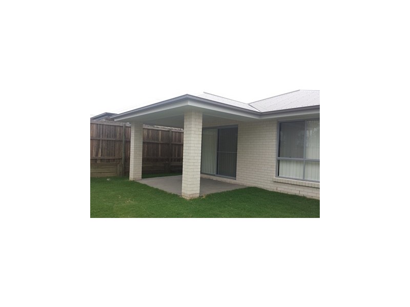 26 Mountview Cres, Narangba QLD 4504