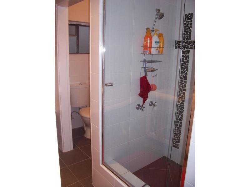 5/83 Georgina Street, Woody Point QLD 4019